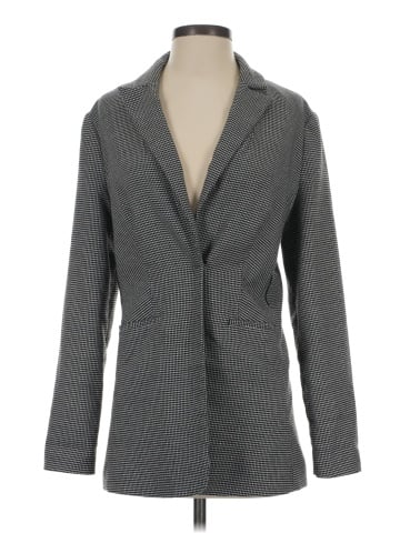 Nine West Blazer (view 1)