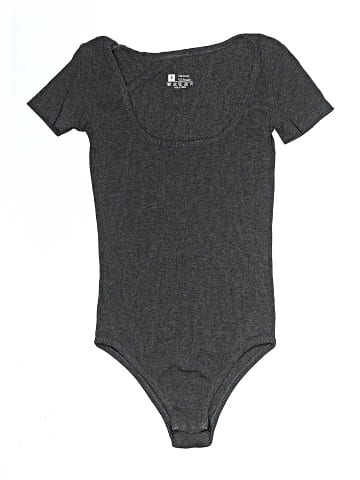 Unbranded Bodysuit (view 1)