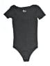 Unbranded Gray Bodysuit Size S - photo 1