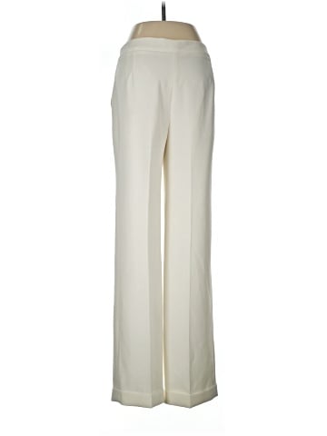 Alexis Dress Pants (view 2)