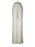 Alexis Ivory Dress Pants Size XS - photo 2