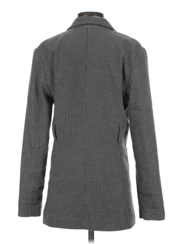 Nine West Blazer (view 2)