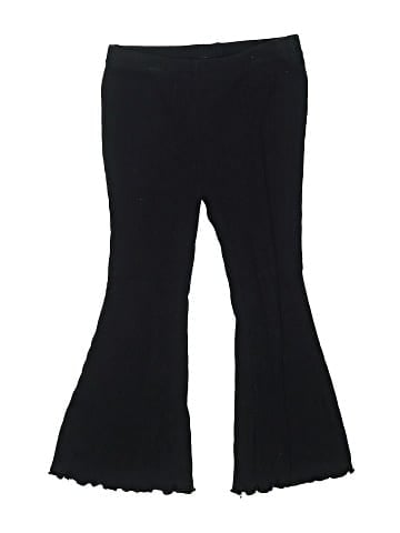 Old Navy Dress Pants (view 1)