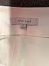 Love Tree Solid White Skort Size L - photo 3
