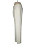 Alexis Ivory Dress Pants Size XS - photo 5