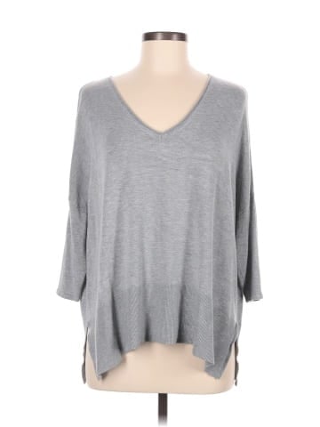 Survival Poncho (view 1)