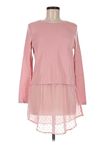 GNW Casual Dress (view 1)
