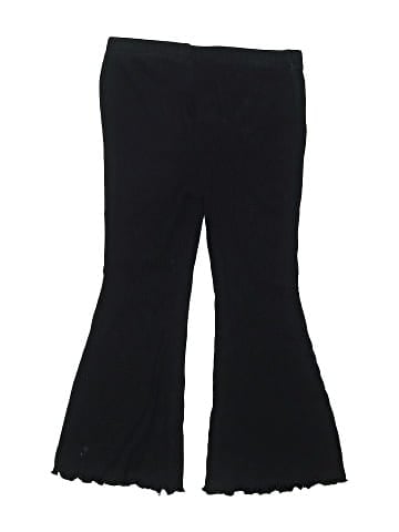 Old Navy Dress Pants (view 2)