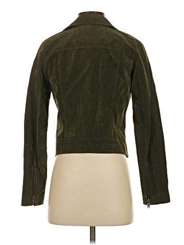 Ett:Twa by Anthropologie Jacket (view 2)