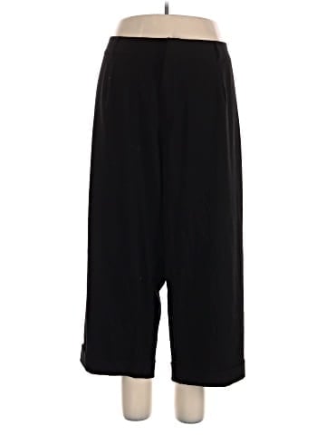 Briggs New York Casual Pants (view 1)
