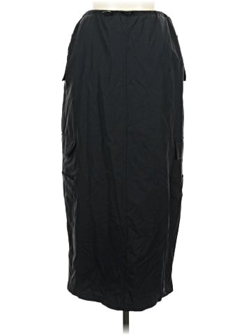 Angel Kiss Formal Skirt (view 1)