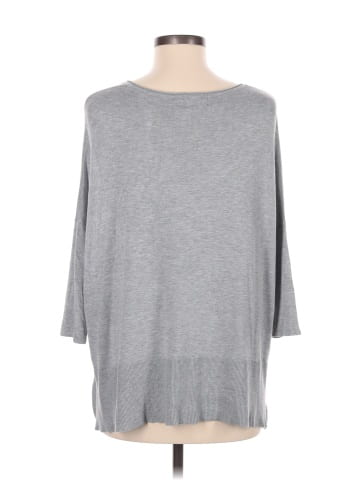 Survival Poncho (view 2)