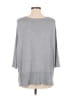 Survival Gray Poncho Size M - photo 2