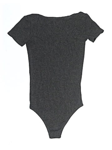Unbranded Bodysuit (view 2)