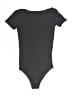 Unbranded Gray Bodysuit Size S - photo 2