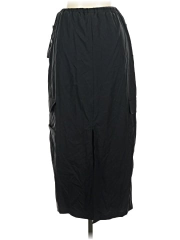 Angel Kiss Formal Skirt (view 2)