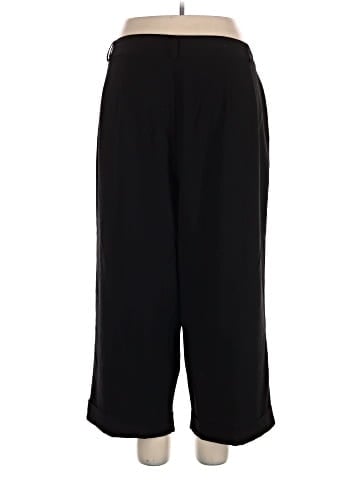 Briggs New York Casual Pants (view 2)