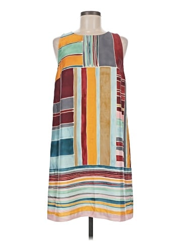 Ann Taylor LOFT Casual Dress (view 1)
