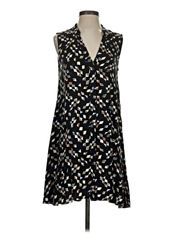 Maeve Casual Dress (view 1)