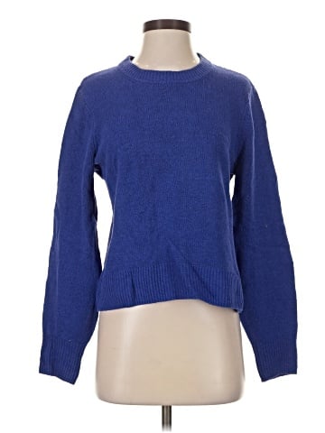 Gap Pullover Sweater (view 1)