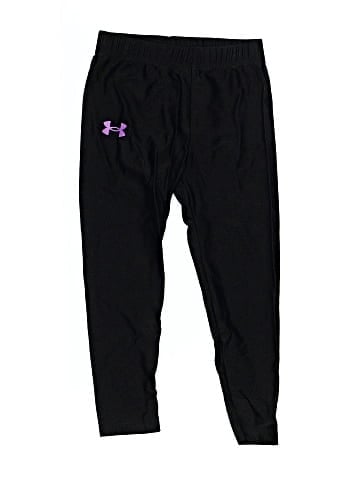 Under Armour Casual Pants (view 1)