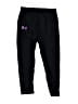 Under Armour Black Casual Pants Size 3T - photo 1