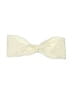 Devon Windsor Ivory Swimsuit Top Size M - photo 2