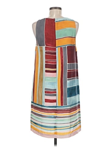 Ann Taylor LOFT Casual Dress (view 2)