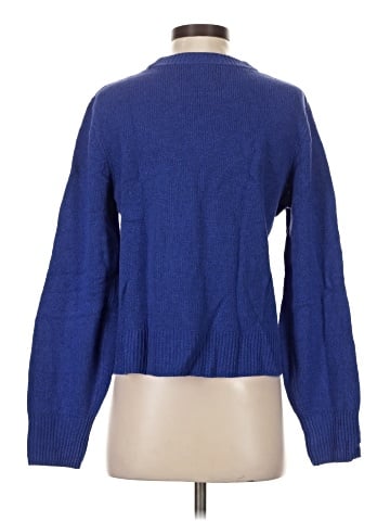 Gap Pullover Sweater (view 2)