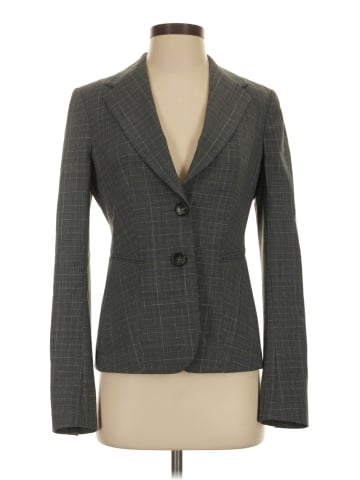The Limited Blazer (view 1)