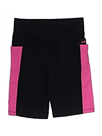Guess Athletic Shorts (view 1)
