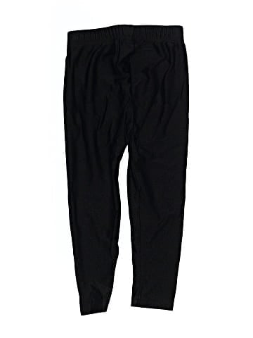 Under Armour Casual Pants (view 2)