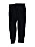 Under Armour Black Casual Pants Size 3T - photo 2