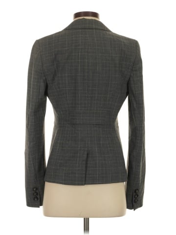 The Limited Blazer (view 2)