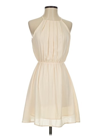 Forever 21 Cocktail Dress (view 1)