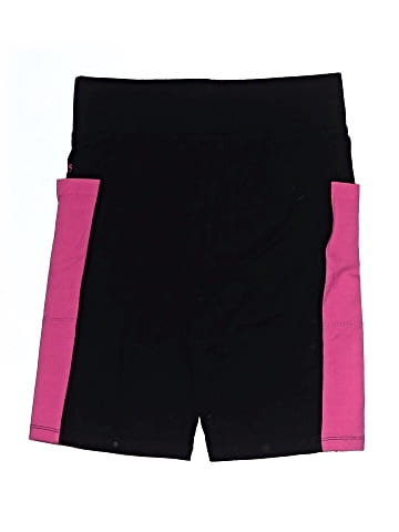 Guess Athletic Shorts (view 2)