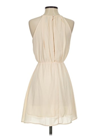 Forever 21 Cocktail Dress (view 2)