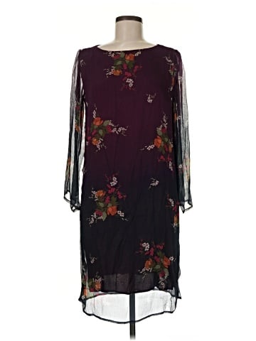 Sundance Cocktail Dress (view 1)
