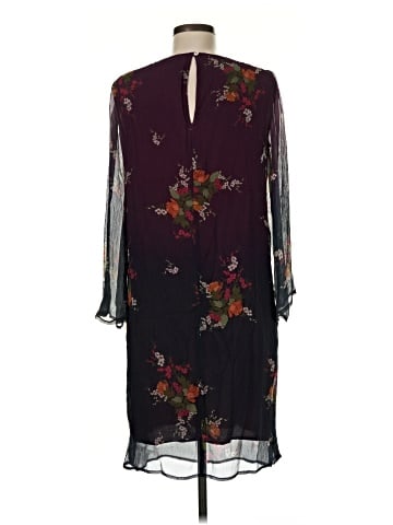 Sundance Cocktail Dress (view 2)