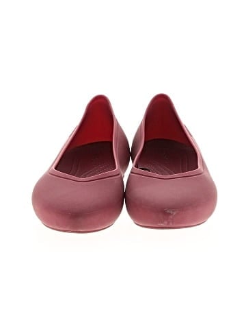 Crocs Flats (view 2)