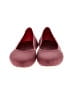 Crocs Red Flats Size 10 (wide) - photo 2