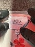 JOA 100% Polyester Tan Cocktail Dress Size XS - photo 7