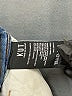 Kut from the Kloth Blue Denim Shorts Size 10 - photo 4
