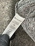 Athleta Gray Pullover Sweater Size XS - photo 8