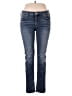 Silver Jeans Co. Stars Blue Jeans Size 32 waist - photo 1