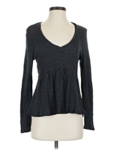 t.la Long Sleeve T-Shirt (view 1)