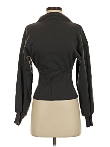 Maeve by Anthropologie Turtleneck Sweater (view 1)