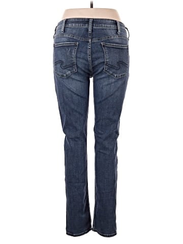 Silver Jeans Co. Jeans (view 2)