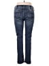 Silver Jeans Co. Stars Blue Jeans Size 32 waist - photo 2