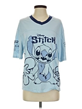 Disney Short Sleeve T-Shirt (view 1)